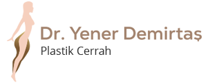 Lipödem Cerrahı | Dr. Yener Demirtaş