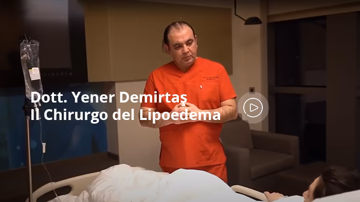 Il-Chirurgo-del-Lipoedema.avif
